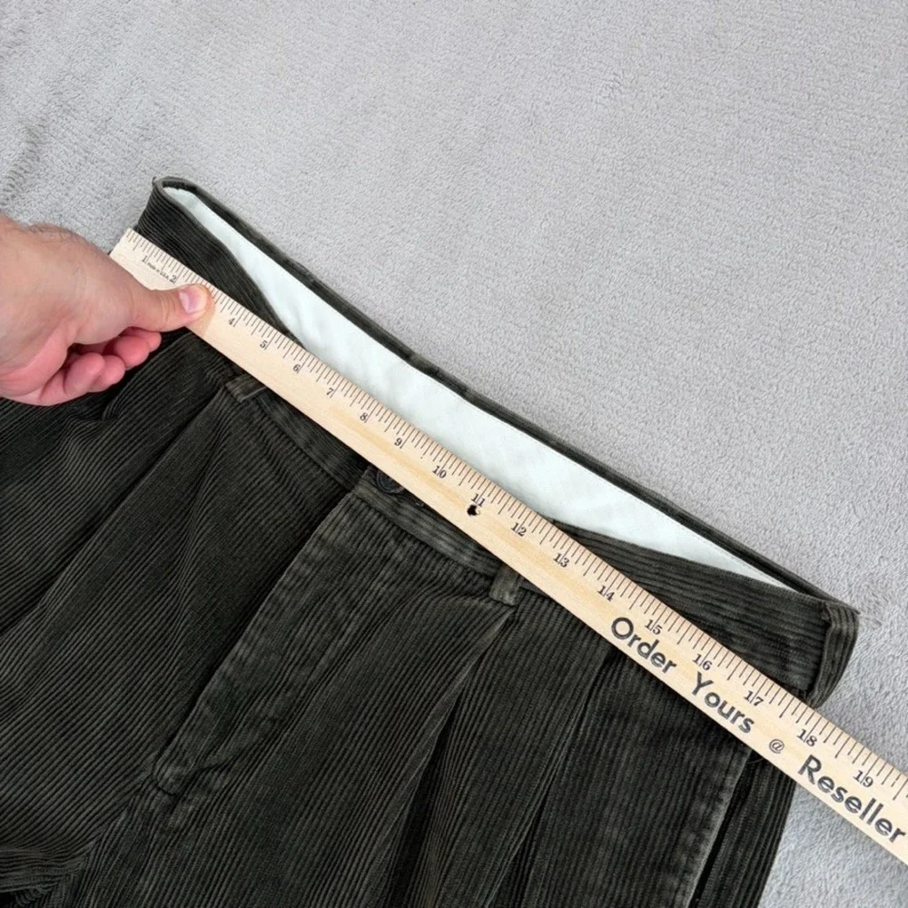 Brooks Brothers this product